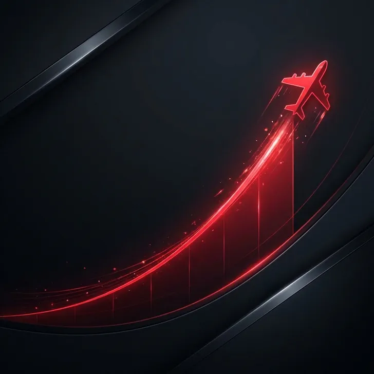 Tarabet alt üst bahis taktikleri 2026