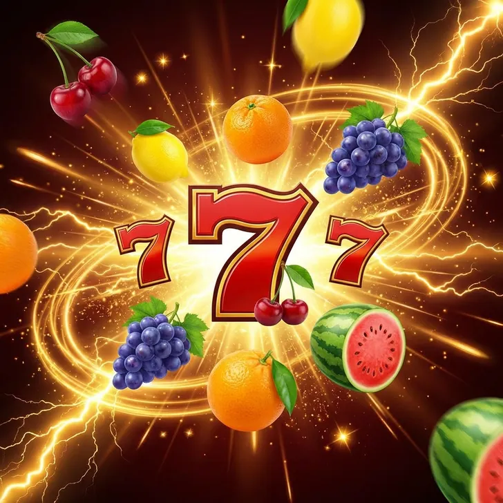 Tarabet süper lig derbi oranları kaç