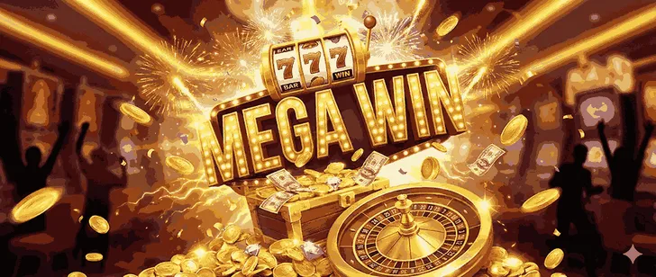 Tarabet sorumlu bahis ve oyun politikası