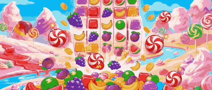 Tarabet yeni giriş adresi kaç oldu 2026