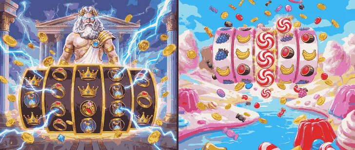 Tarabet cepbank yatırım süresi kaç dakika