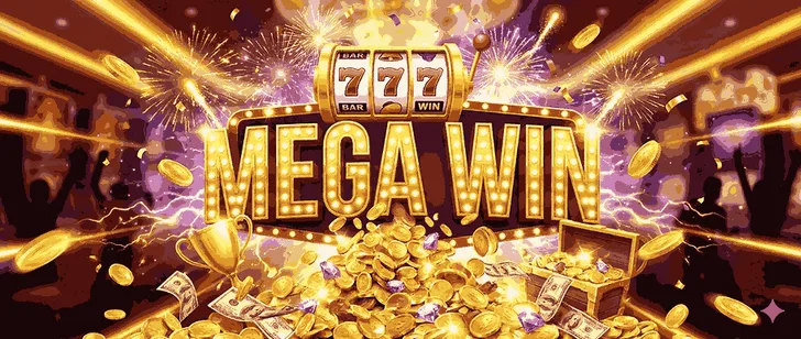 Tarabet resmi telegram kanalı paylaşımları