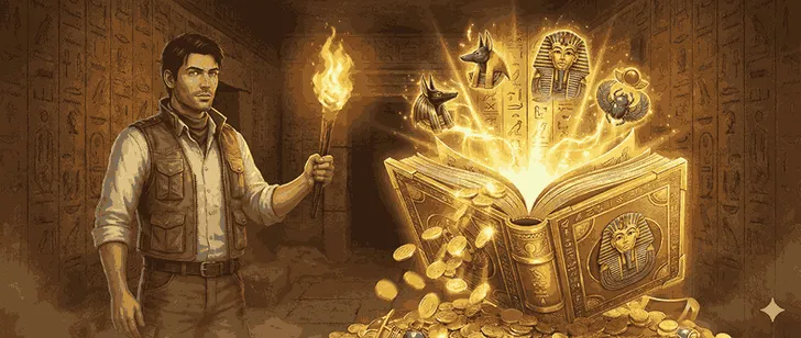 Tarabet en iyi casino sitesi hangisi forum