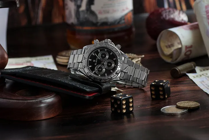 Tarabet tc kimlik no istemeyen siteler