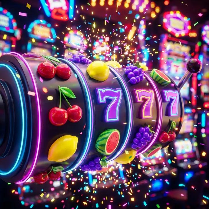 Tarabet en hızlı para ödeyen canlı casino